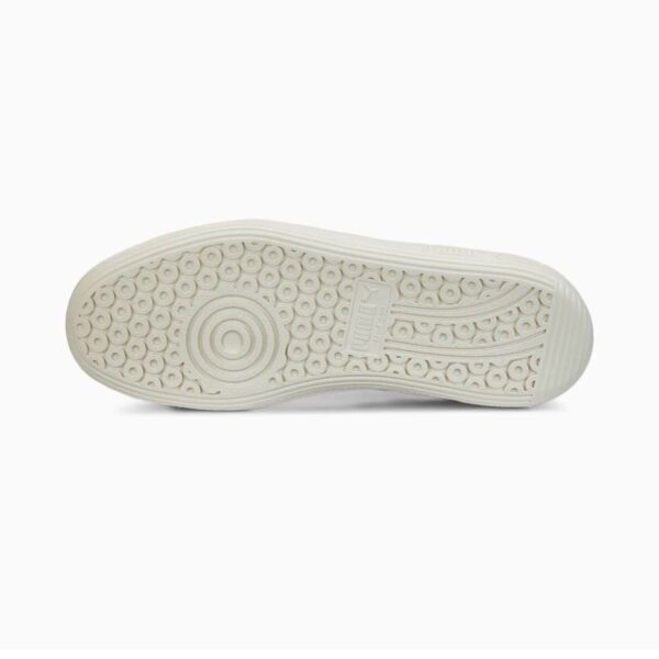 کتونی کژوال پوما Puma Army Trainer – کد 02-386607 - Image 6
