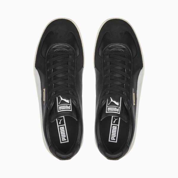 کتونی کژوال پوما Puma Army Trainer – کد 02-386607 - Image 4