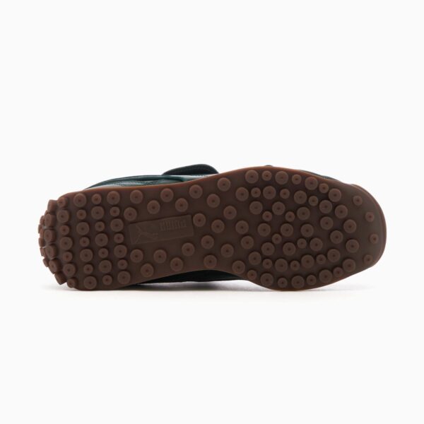 کتونی کلکسیونی پوما Puma Avanti Leather x FENTY – کد 02-398352 - Image 5