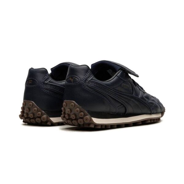 کتونی کلکسیونی پوما Puma Avanti Leather x FENTY – کد 01-398352 - Image 3