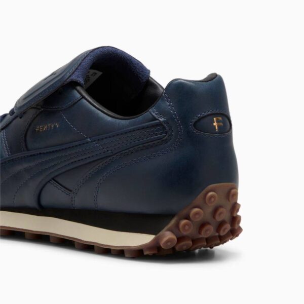 Puma Avanti FENTY Navy