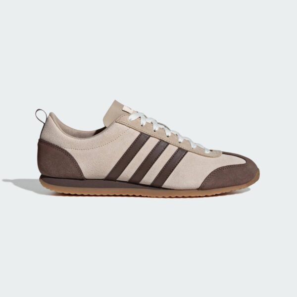 کتونی لایف‌استایل آدیداس Adidas VS Jog 2.0 – کد JQ8539