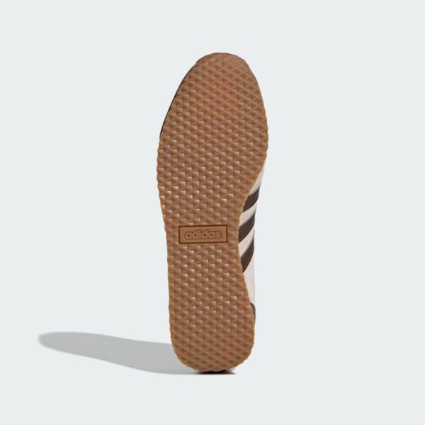 کتونی لایف‌استایل آدیداس Adidas VS Jog 2.0 – کد JQ8539 - Image 3