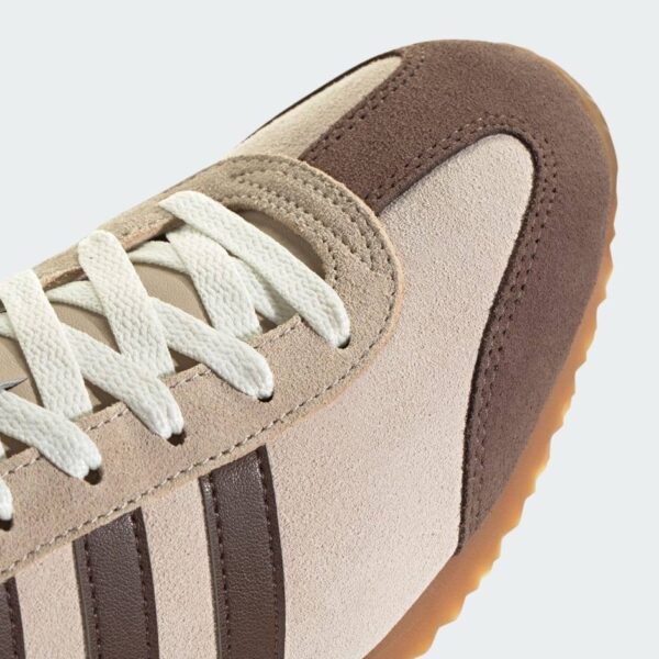 کتونی لایف‌استایل آدیداس Adidas VS Jog 2.0 – کد JQ8539 - Image 5