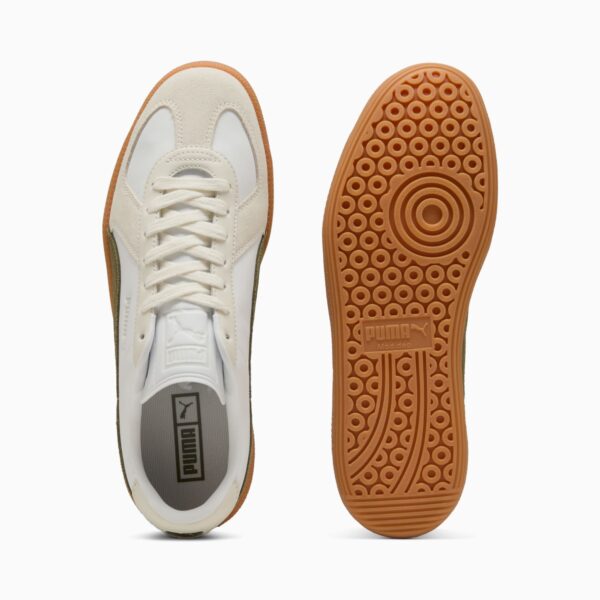 کتونی کژوال پوما Puma Army Trainer – کد 23-386607 - Image 4