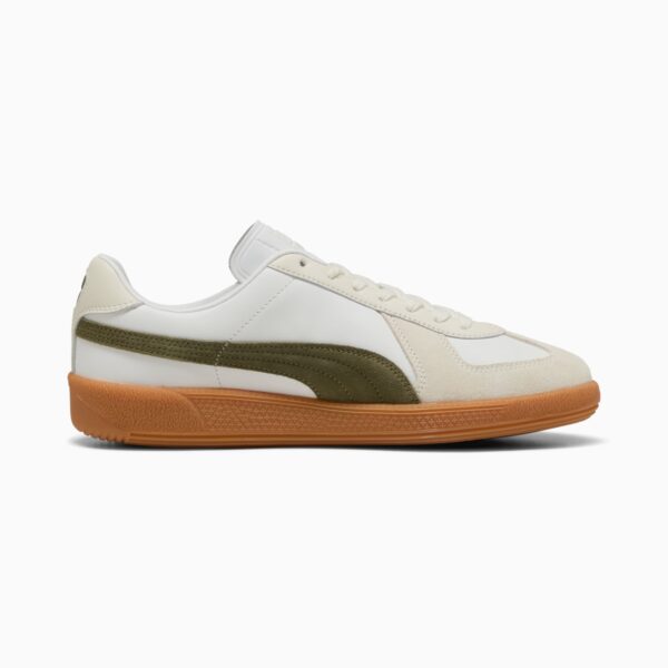 Puma Army Trainer 386607-23 نمای جانبی