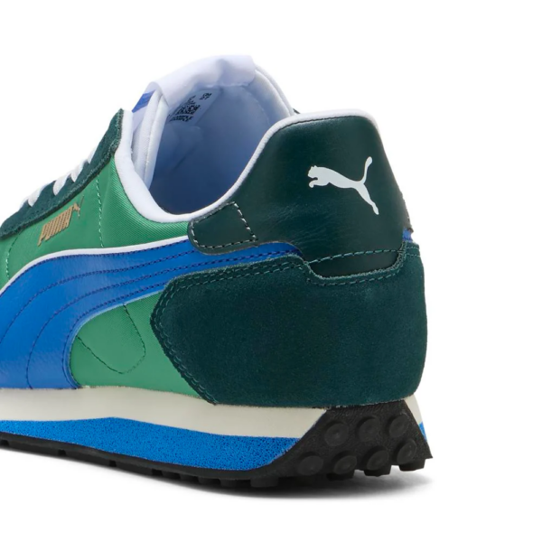 کتونی لایف‌استایل پوما Puma St Miler Rise – کد 05-402665 - Image 6
