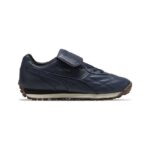 Puma Avanti Leather x FENTY 398352-01 Club Navy
