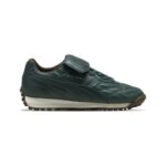 کتونی Puma Avanti Leather x FENTY 398352-02 | کفش لایف‌استایل پوما
