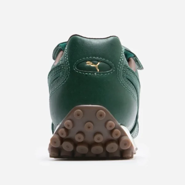 کتونی کلکسیونی پوما Puma Avanti Leather x FENTY – کد 02-398352 - Image 11
