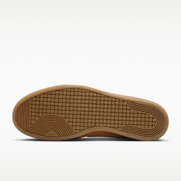کتونی کژوال نایکی Nike Court Shot – کد FQ8146-112 - Image 3