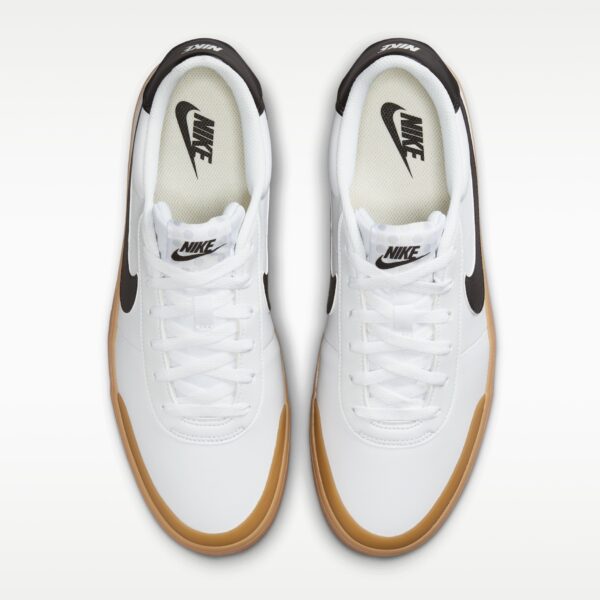 کفش Nike Court Shot اورجینال لایف‌استایل