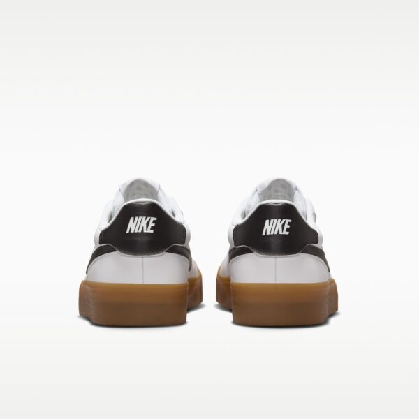 کتونی کژوال نایکی Nike Court Shot – کد FQ8146-112 - Image 6