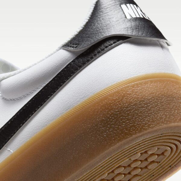 کتونی کژوال نایکی Nike Court Shot – کد FQ8146-112 - Image 8