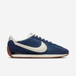 کتونی Nike Pacific HQ2052-401 رنگ Midnight Navy