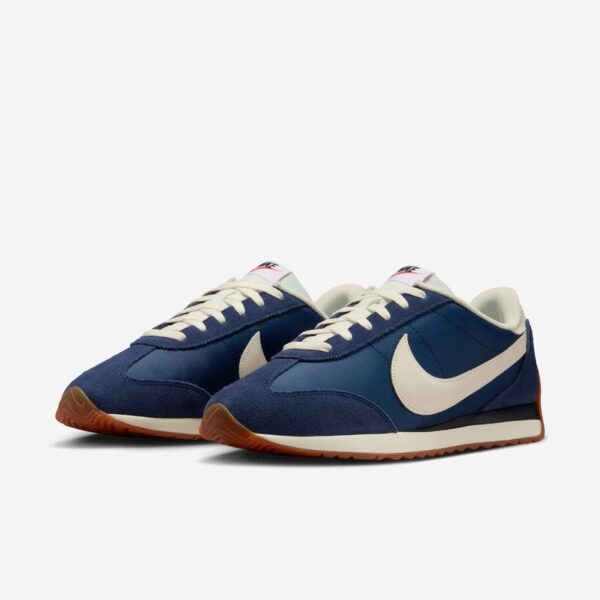کفش Nike Pacific Midnight Navy اورجینال