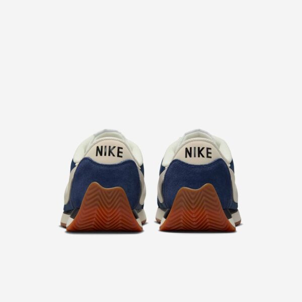 کتونی لایف‌استایل نایکی Nike Pacific – کد HQ2052-401 - Image 5