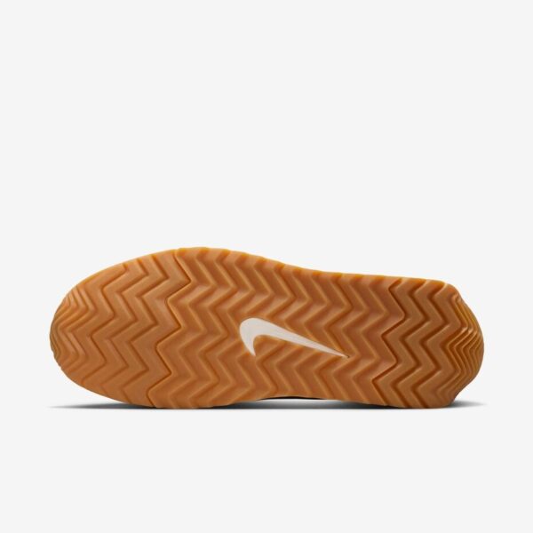 کتونی لایف‌استایل نایکی Nike Pacific – کد HQ2052-401 - Image 6