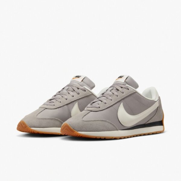 کفش Nike Pacific Light Smoke Grey اورجینال