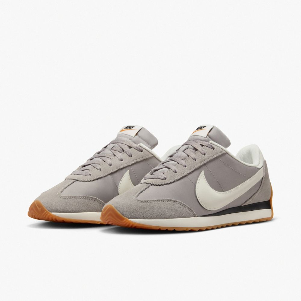 کفش Nike Pacific Light Smoke Grey اورجینال