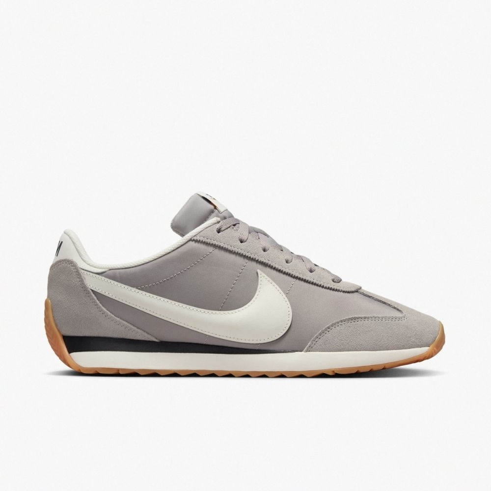 کتونی Nike Pacific HQ2052-003 رنگ Light Smoke Grey