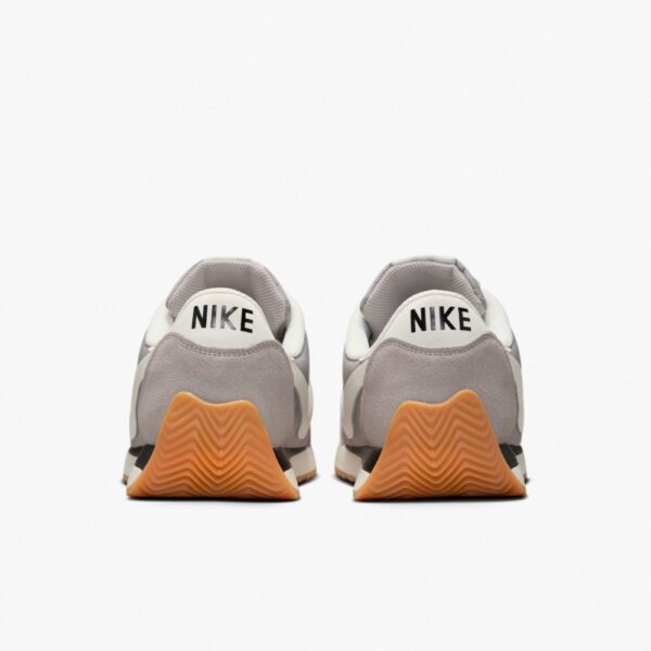 کتونی لایف‌استایل نایکی Nike Pacific – کد HQ2052-003 - Image 6