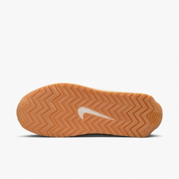 کتونی لایف‌استایل نایکی Nike Pacific – کد HQ2052-003 - Image 4