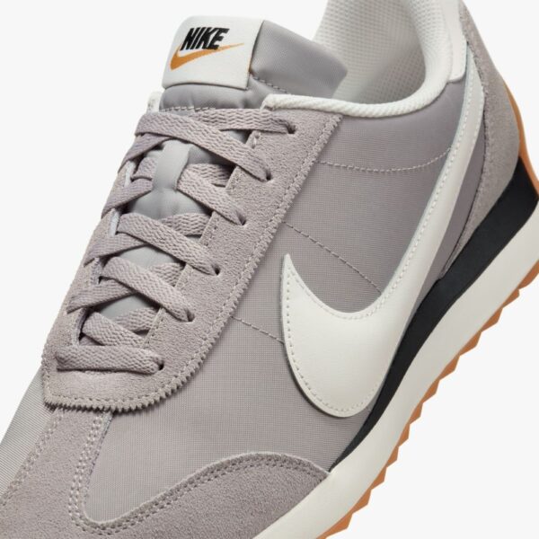 کتونی Nike Pacific HQ2052-003 | کفش لایف‌استایل نایک اورجینال