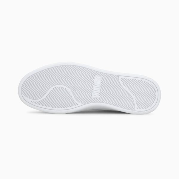 کتونی کژوال پوما Puma Shuffle – کد 01-309668 - Image 6
