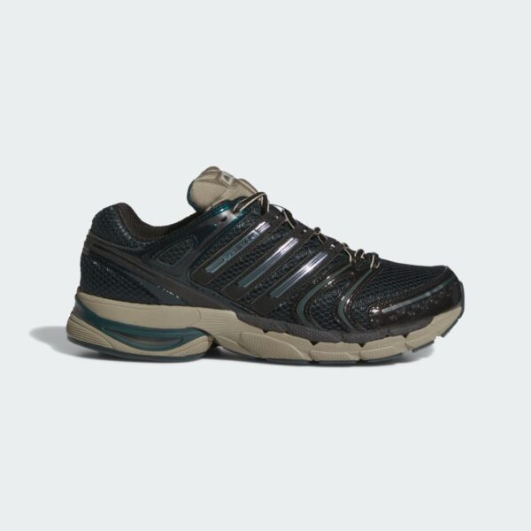 کتونی لایف‌استایل آدیداس Adidas Adistar Control 5 – کد KJ3631