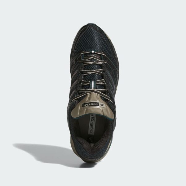 کتونی لایف‌استایل آدیداس Adidas Adistar Control 5 – کد KJ3631 - Image 4