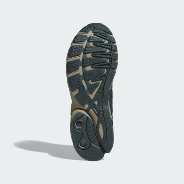 کتونی لایف‌استایل آدیداس Adidas Adistar Control 5 – کد KJ3631 - Image 5
