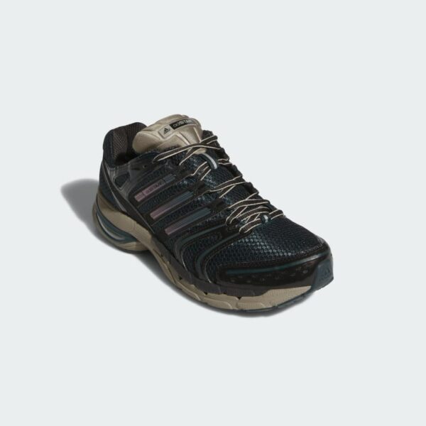 کتونی رانینگ آدیداس Adidas Adistar Control 5 – کد KJ3631