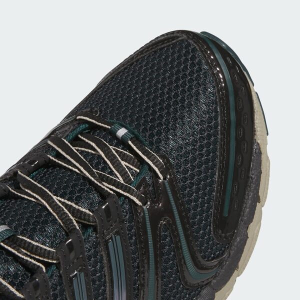 کتونی لایف‌استایل آدیداس Adidas Adistar Control 5 – کد KJ3631 - Image 8