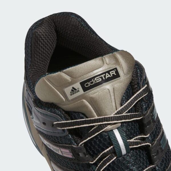 کتونی لایف‌استایل آدیداس Adidas Adistar Control 5 – کد KJ3631 - Image 7