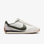 کتونی Nike Pacific HQ2052-002 رنگ Light Bone