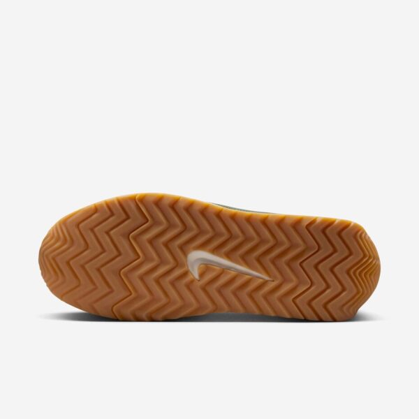 کتونی لایف‌استایل نایکی Nike Pacific – کد HQ2052-002 - Image 3