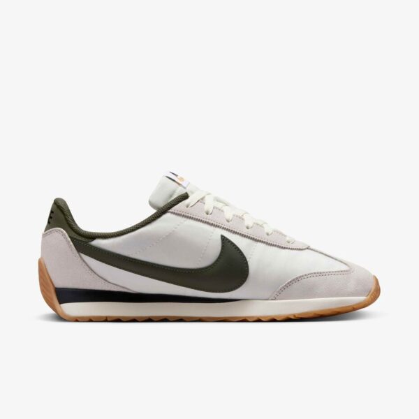 کفش Nike Pacific Light Bone Cargo Khaki اورجینال