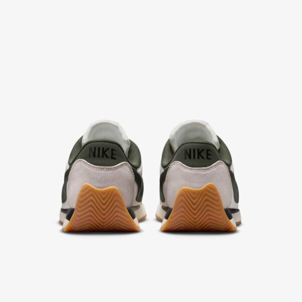 کتونی لایف‌استایل نایکی Nike Pacific – کد HQ2052-002 - Image 6