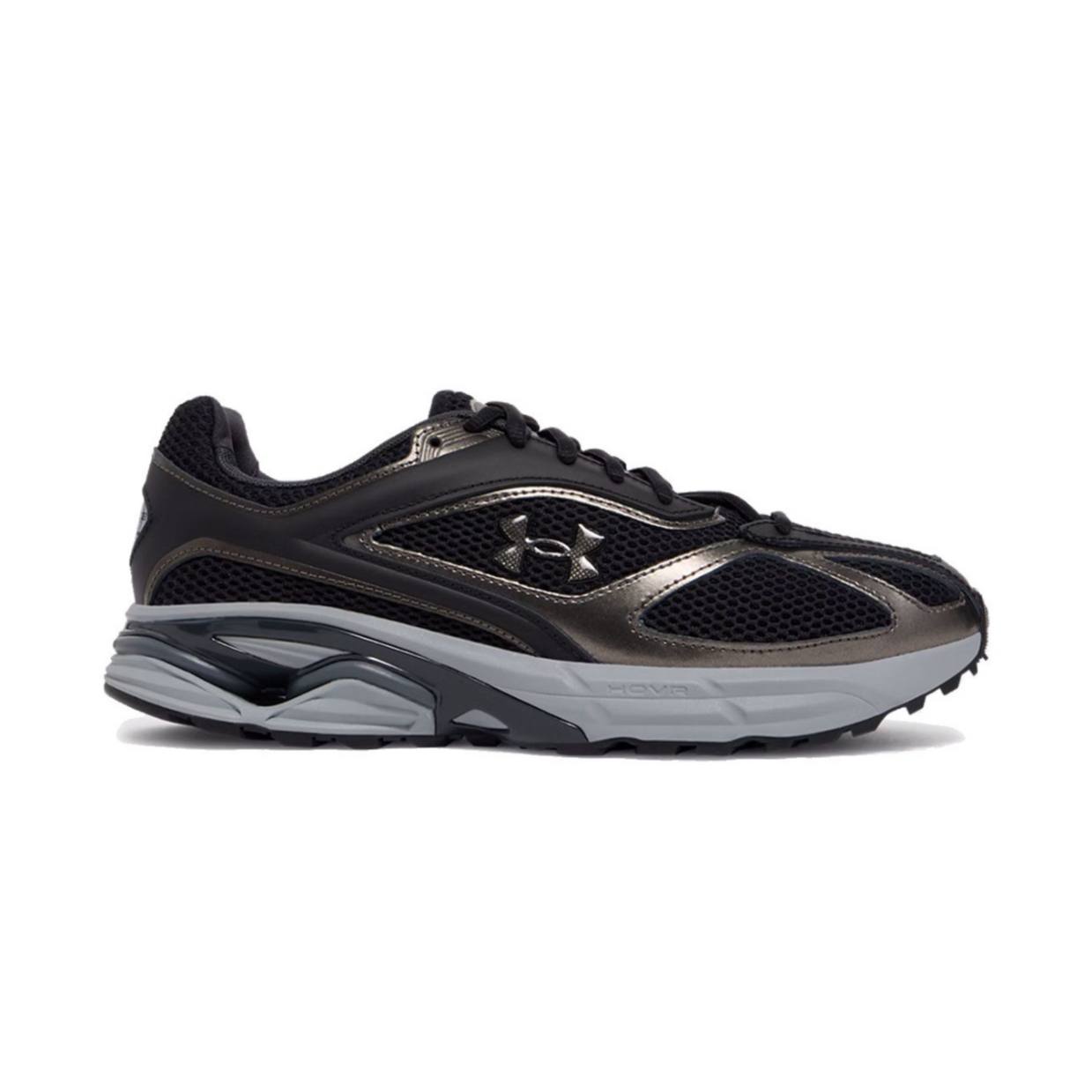 کتونی Under Armour HOVR Apparition 3027595-007