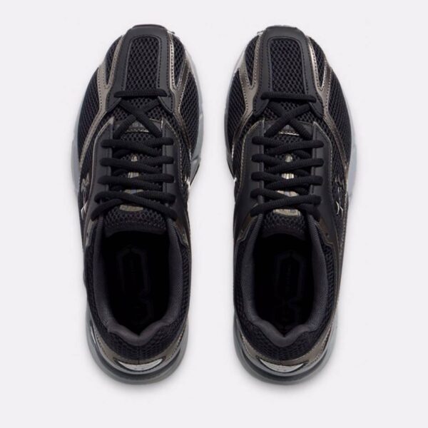کتونی Under Armour HOVR Apparition 3027595-007 | کفش آندر آرمور اورجینال