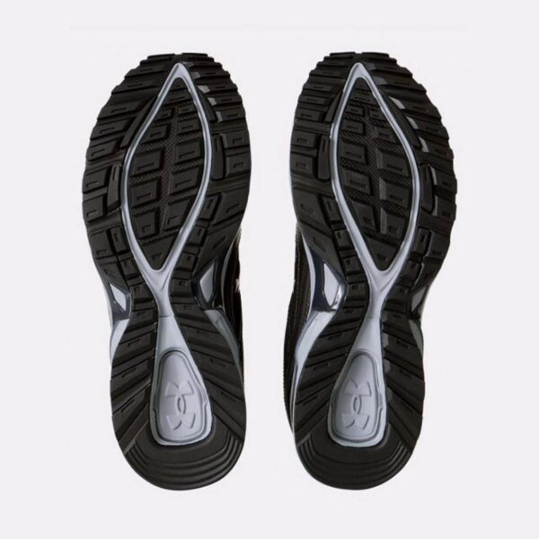 کتونی لایف‌استایل آندر آرمور Under Armour HOVR Apparition – کد 007-3027595 - Image 5