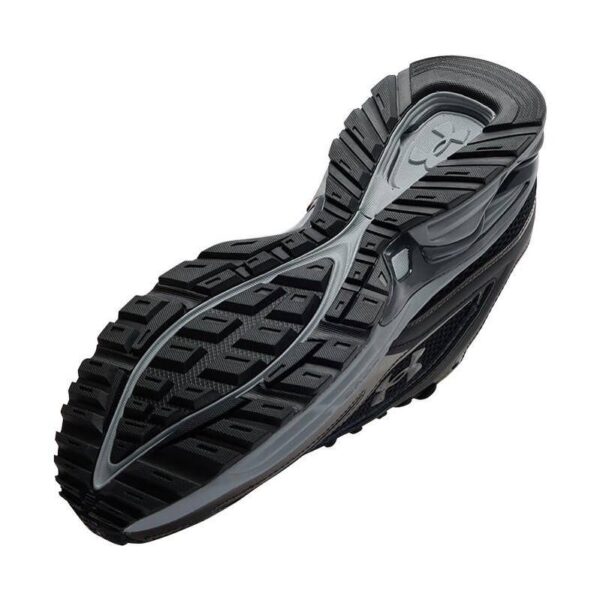 کتونی لایف‌استایل آندر آرمور Under Armour HOVR Apparition – کد 007-3027595 - Image 8