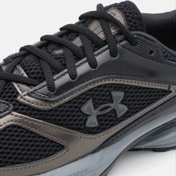 کتونی لایف‌استایل آندر آرمور Under Armour HOVR Apparition – کد 007-3027595 - Image 6