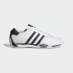 کتونی Adidas Adi Racer Lo JH8732