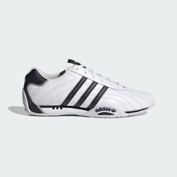 کتونی Adidas Adi Racer Lo JH8732