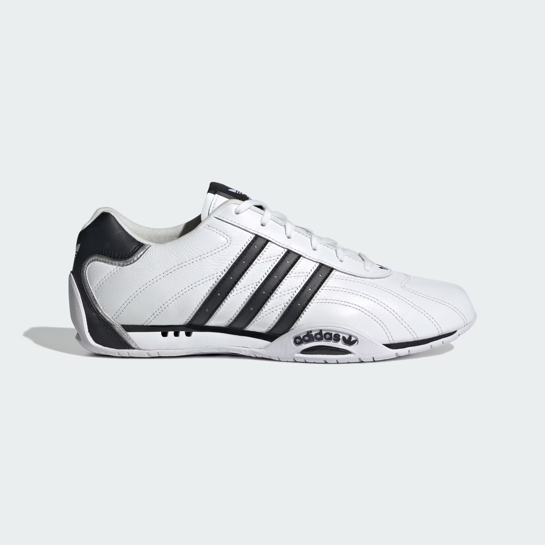 IMG_2744 کتونی Adidas Adi Racer Lo JH8732