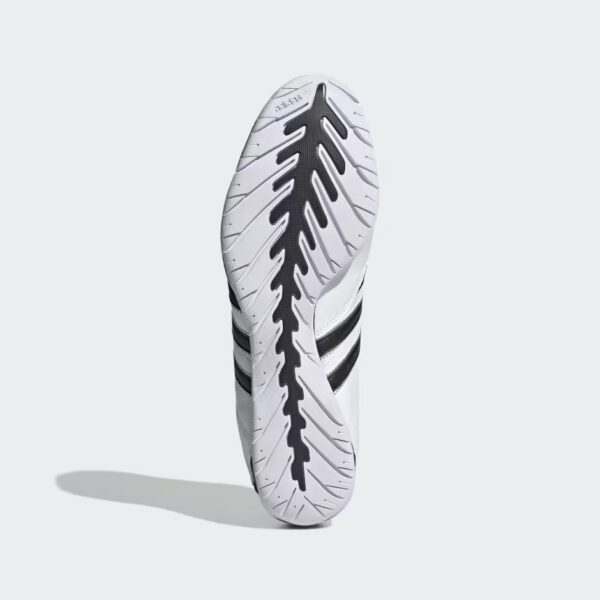 کتونی کژوال آدیداس Adidas Adi Racer Lo – کد JH8732 - Image 5