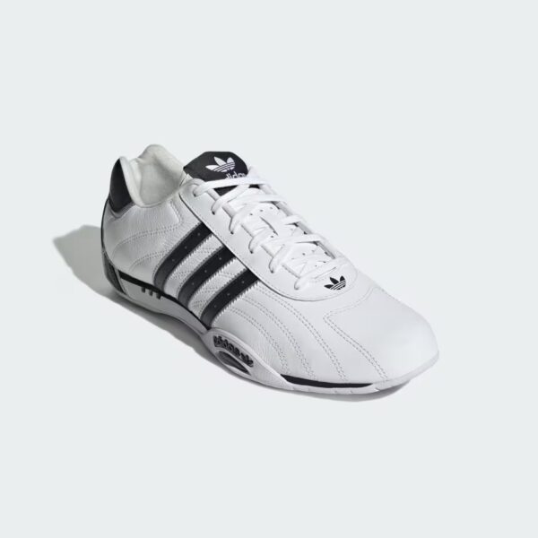 کتونی Adidas Adi Racer Lo JH8732
