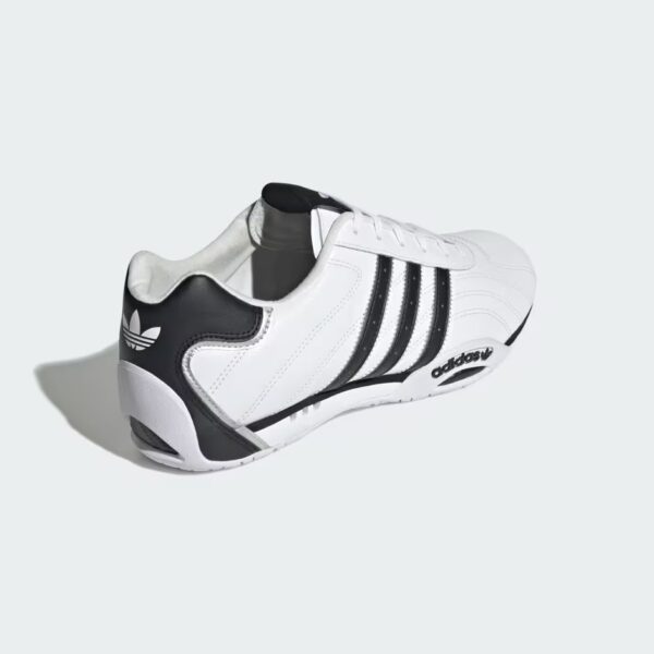 کتونی کژوال آدیداس Adidas Adi Racer Lo – کد JH8732 - Image 3